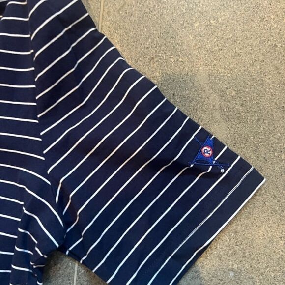 COPY - HIHO Tortola BVI Cover-up/dress Great Condition Small Non Smoking lace u… - Picture 8 of 13